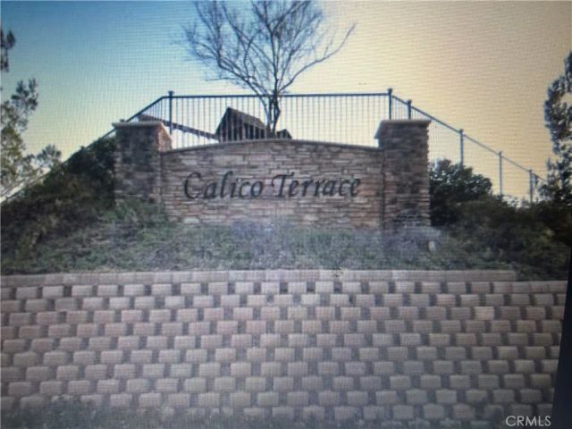 38667 Panther Dr, Palmdale, CA 93551