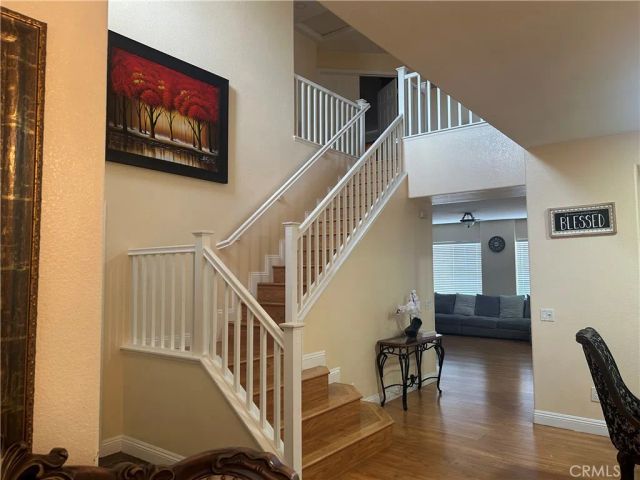 38667 Panther Dr, Palmdale, CA 93551