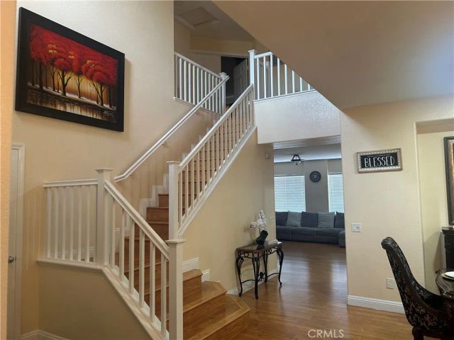 38667 Panther Dr, Palmdale, CA 93551