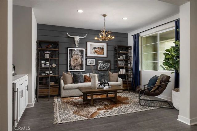 13925 Saddle Drive, Palmdale, CA 93551