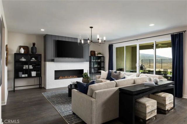 13925 Saddle Drive, Palmdale, CA 93551