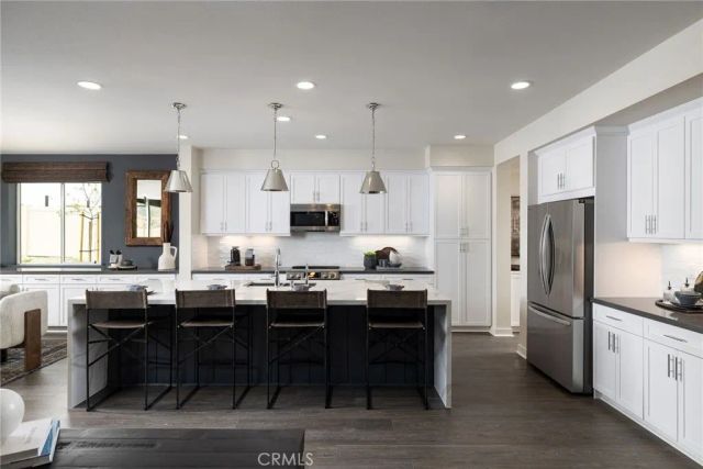 13925 Saddle Drive, Palmdale, CA 93551