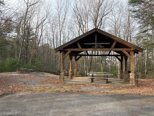 TBD Sutters Ridge Road, Mcgrady, NC 28649