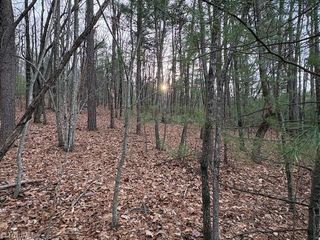 TBD Sutters Ridge Road, Mcgrady, NC 28649