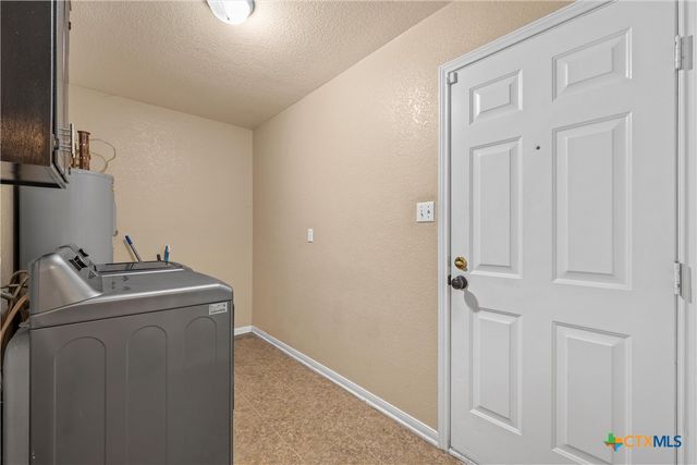 209 W Blancas Drive, Copperas Cove, TX 76522