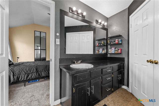 209 W Blancas Drive, Copperas Cove, TX 76522