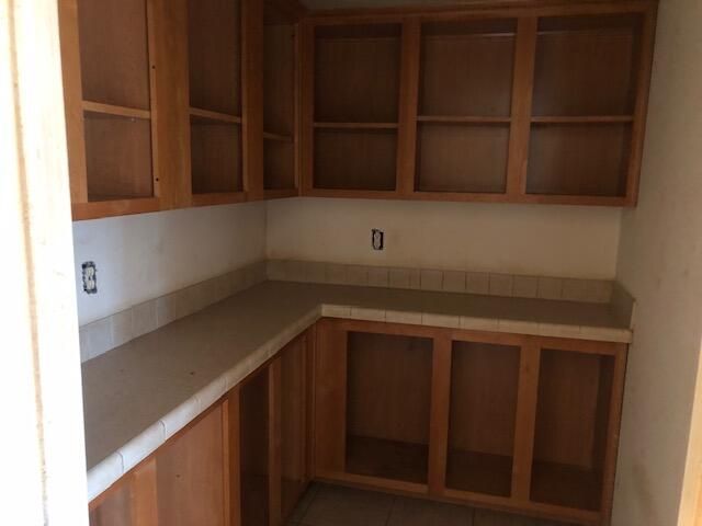 21892 Stone Meadows Road, Palo Cedro, CA 96073