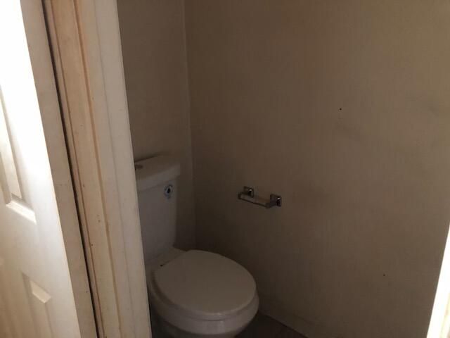 21892 Stone Meadows Road, Palo Cedro, CA 96073