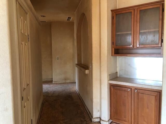 21892 Stone Meadows Road, Palo Cedro, CA 96073