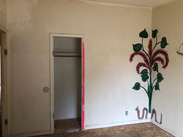 21892 Stone Meadows Road, Palo Cedro, CA 96073