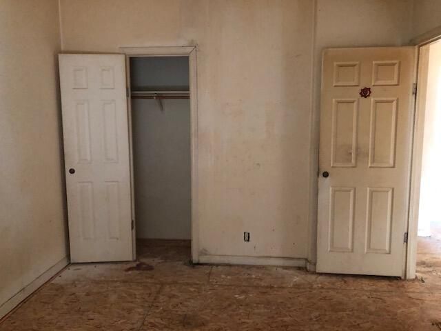 21892 Stone Meadows Road, Palo Cedro, CA 96073