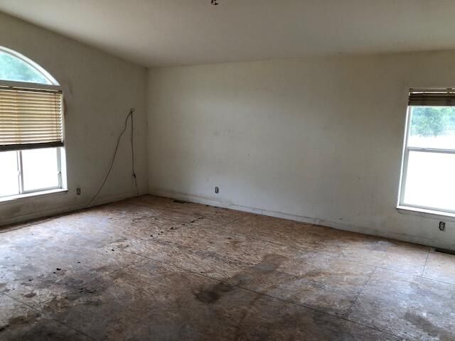 21892 Stone Meadows Road, Palo Cedro, CA 96073