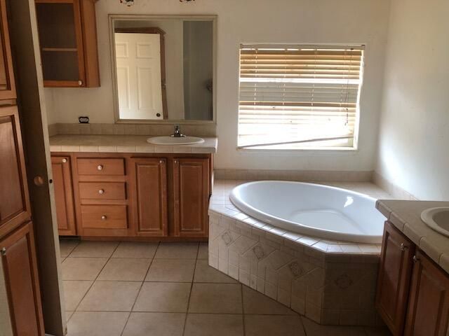 21892 Stone Meadows Road, Palo Cedro, CA 96073