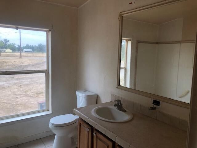 21892 Stone Meadows Road, Palo Cedro, CA 96073