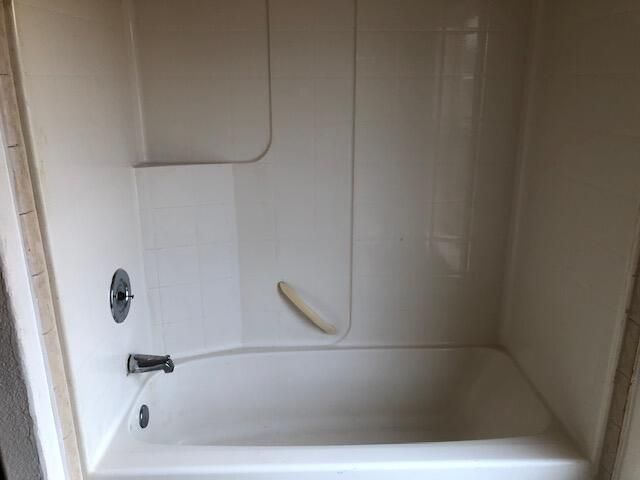 21892 Stone Meadows Road, Palo Cedro, CA 96073