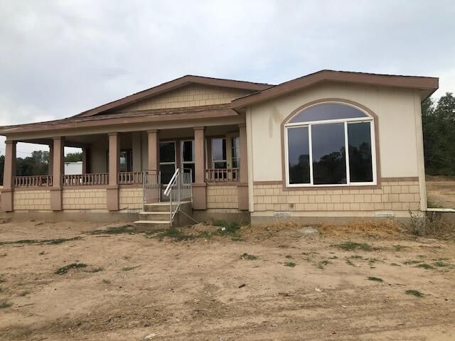 21892 Stone Meadows Road, Palo Cedro, CA 96073