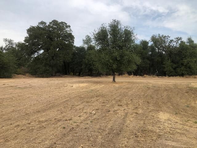 21892 Stone Meadows Road, Palo Cedro, CA 96073