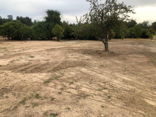 21892 Stone Meadows Road, Palo Cedro, CA 96073