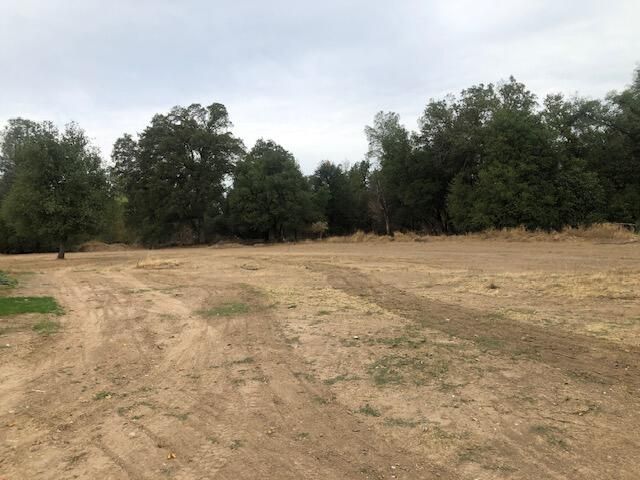 21892 Stone Meadows Road, Palo Cedro, CA 96073