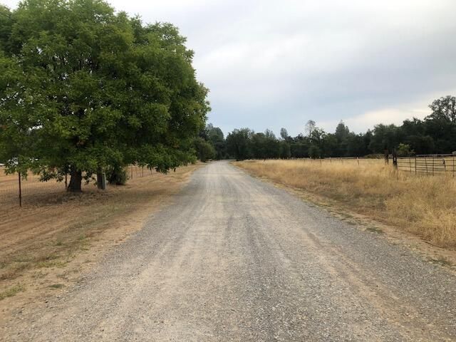 21892 Stone Meadows Road, Palo Cedro, CA 96073