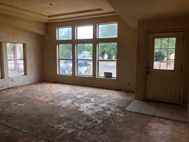 21892 Stone Meadows Road, Palo Cedro, CA 96073