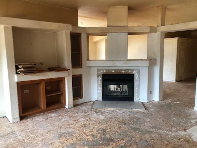 21892 Stone Meadows Road, Palo Cedro, CA 96073