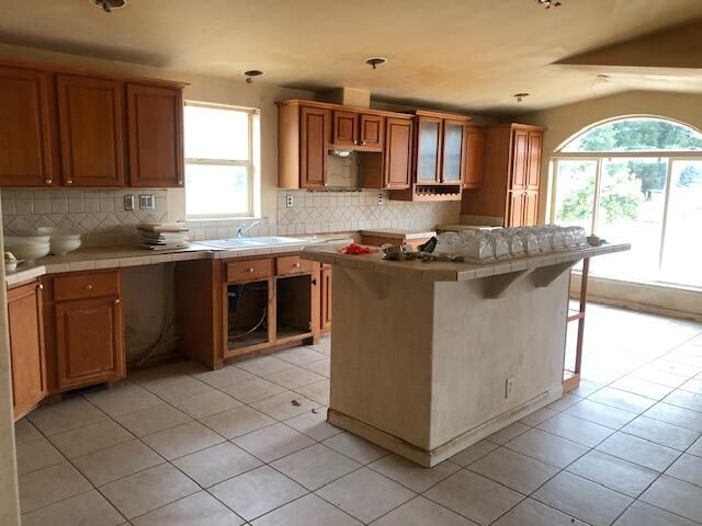 21892 Stone Meadows Road, Palo Cedro, CA 96073