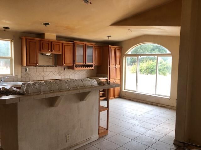 21892 Stone Meadows Road, Palo Cedro, CA 96073