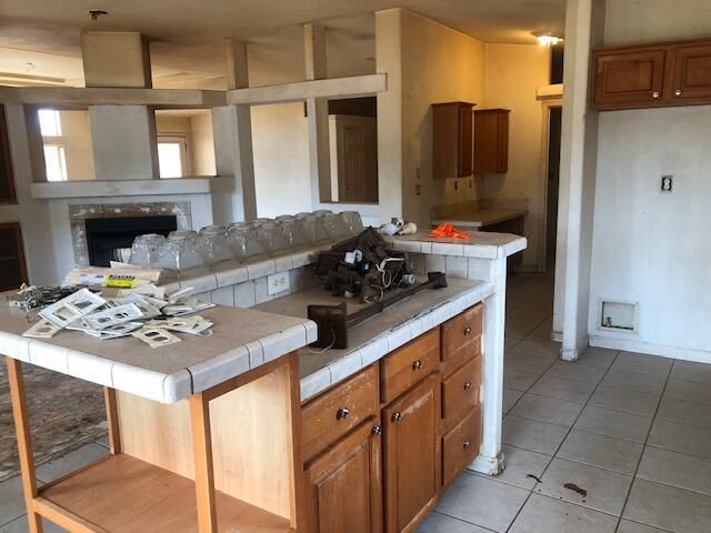 21892 Stone Meadows Road, Palo Cedro, CA 96073