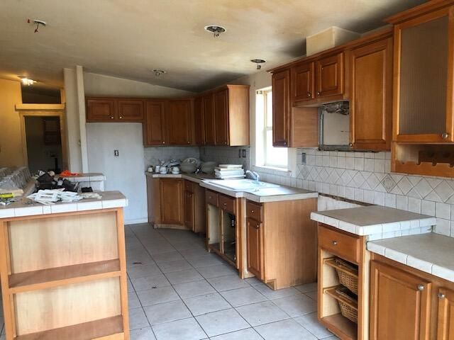 21892 Stone Meadows Road, Palo Cedro, CA 96073