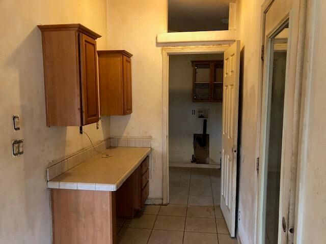 21892 Stone Meadows Road, Palo Cedro, CA 96073