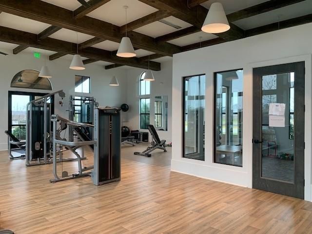 13807 Dorado Pointe Drive, Cypress, TX 77433