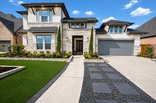 13807 Dorado Pointe Drive, Cypress, TX 77433