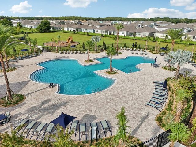 2103 ROCK MAPLE BEND, Kissimmee, FL 34746