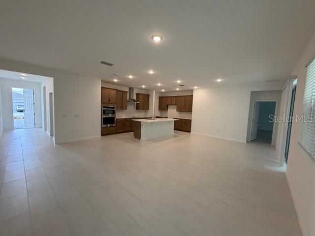 2103 ROCK MAPLE BEND, Kissimmee, FL 34746