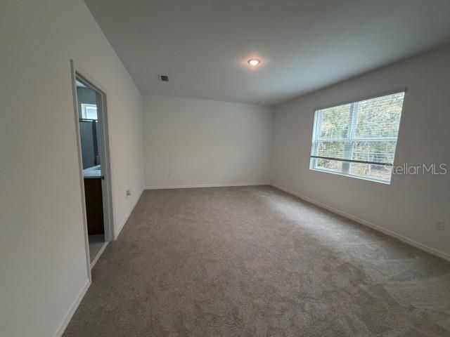 2103 ROCK MAPLE BEND, Kissimmee, FL 34746