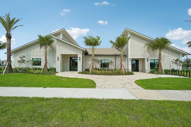 2103 ROCK MAPLE BEND, Kissimmee, FL 34746