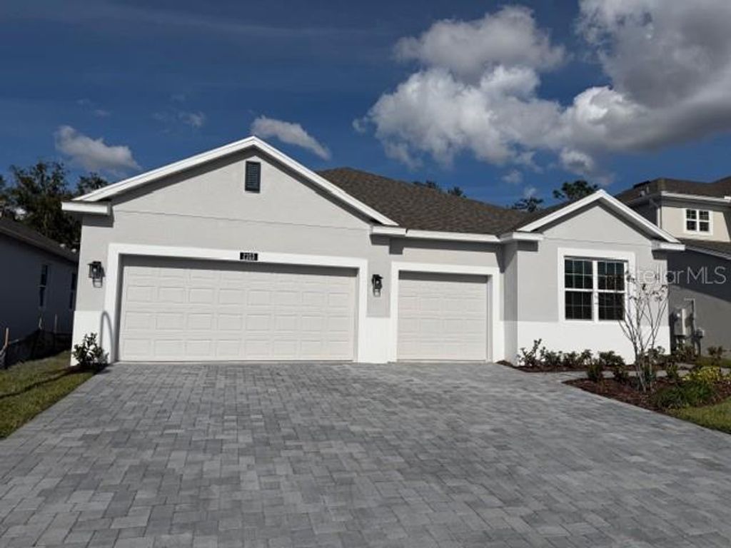 2103 ROCK MAPLE BEND, Kissimmee, FL 34746