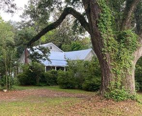 500 N Parler Avenue, Saint George, SC 29477