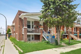 2120 S 50th Court, Cicero, IL 60804