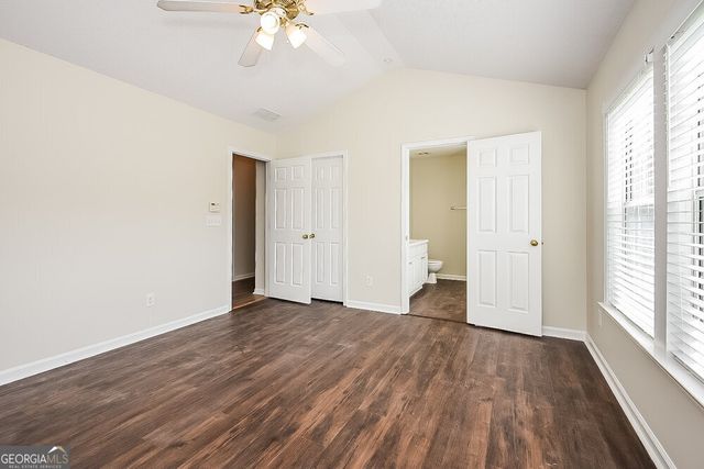 519 Bass Chase NW, Kennesaw, GA 30144