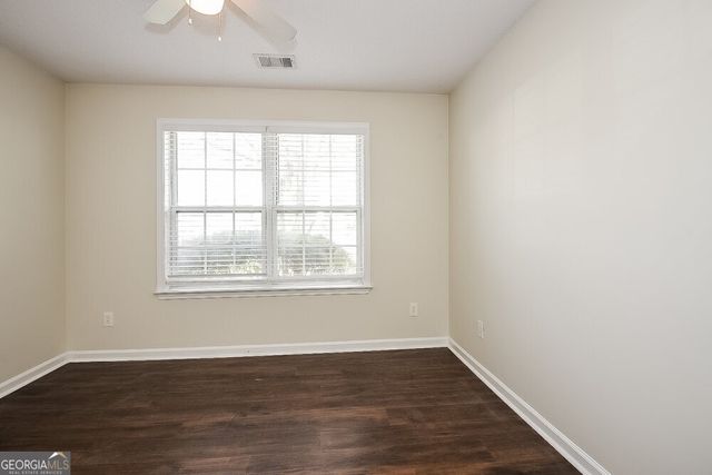 519 Bass Chase NW, Kennesaw, GA 30144