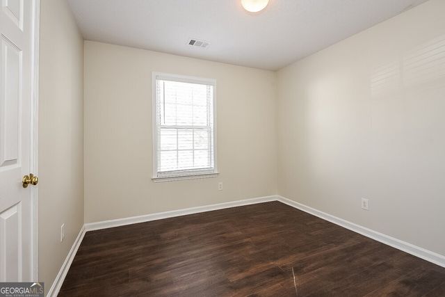 519 Bass Chase NW, Kennesaw, GA 30144