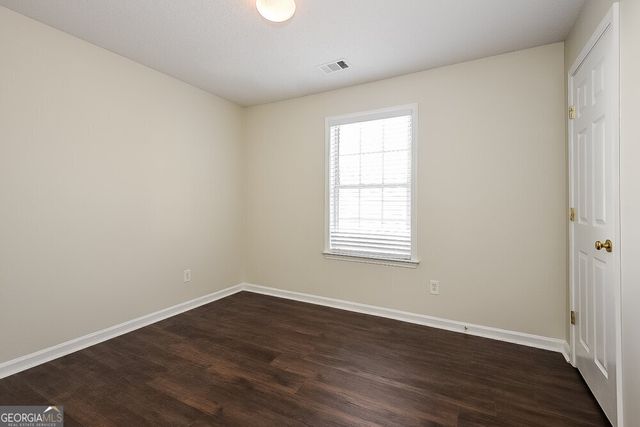 519 Bass Chase NW, Kennesaw, GA 30144