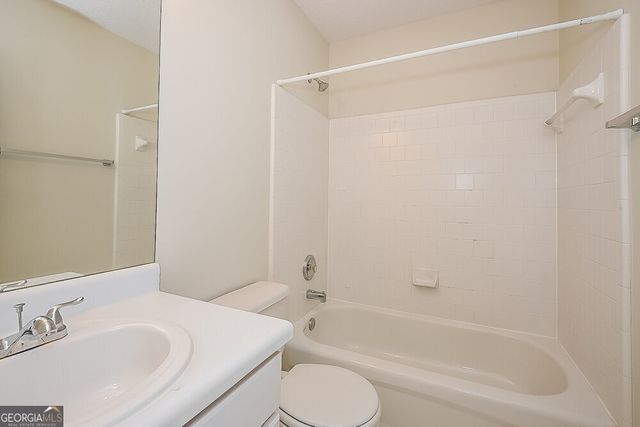 519 Bass Chase NW, Kennesaw, GA 30144