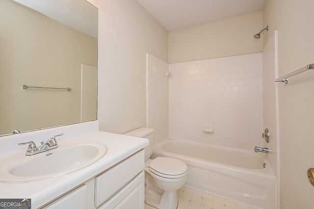 519 Bass Chase NW, Kennesaw, GA 30144