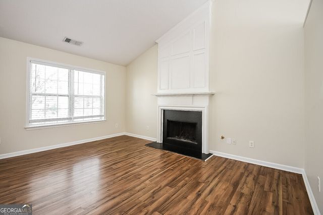 519 Bass Chase NW, Kennesaw, GA 30144