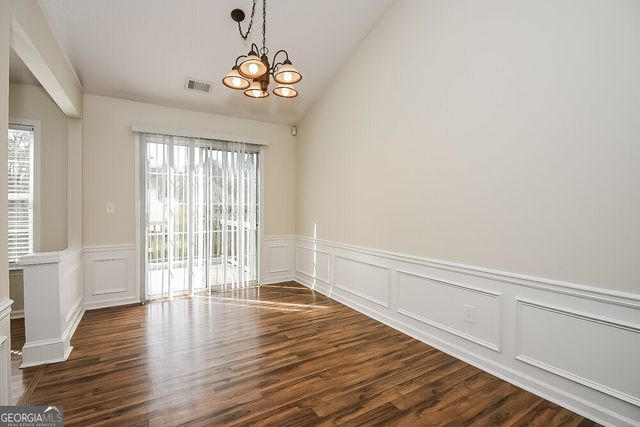 519 Bass Chase NW, Kennesaw, GA 30144