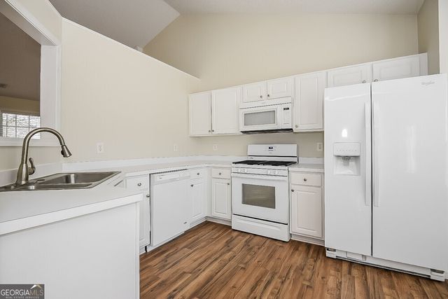 519 Bass Chase NW, Kennesaw, GA 30144