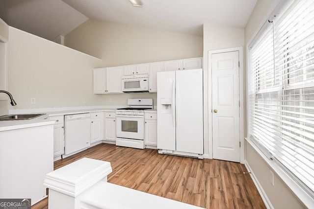 519 Bass Chase NW, Kennesaw, GA 30144